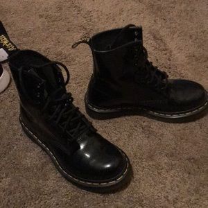 Dr. Martens Airwair